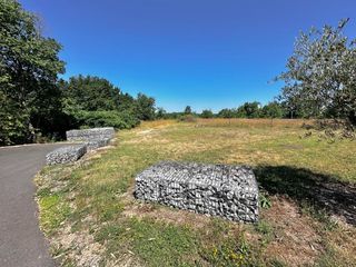  Maison � vendre 5 pi�ces 144 m�