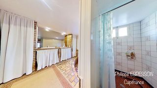  Maison � vendre 6 pi�ces 174 m�