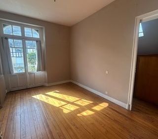  Maison � vendre 7 pi�ces 225 m�