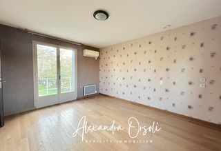  Maison � vendre 9 pi�ces 264 m�