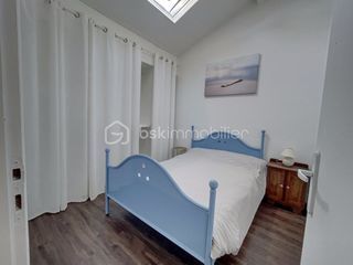  Duplex/triplex � vendre 3 pi�ces 60 m�