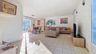  Maison � vendre 6 pi�ces 133 m�