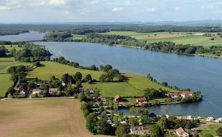  Maison � vendre 6 pi�ces 115 m�