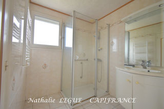  Maison � vendre 11 pi�ces 196 m�