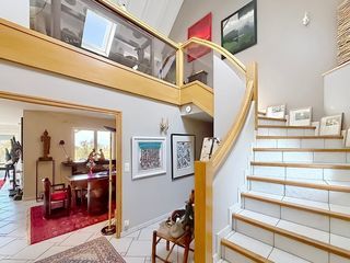  Maison � vendre 5 pi�ces 188 m�