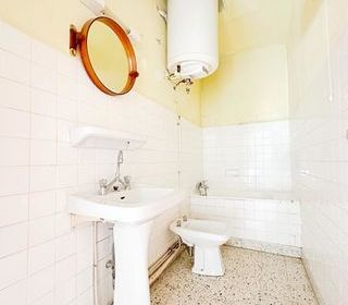  Appartement � vendre 2 pi�ces 51 m�