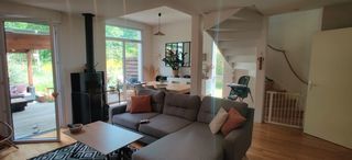  Maison � vendre 5 pi�ces 90 m�