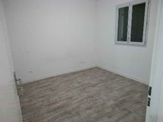  Appartement � vendre 2 pi�ces 42 m�