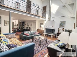  Maison � vendre 6 pi�ces 191 m�