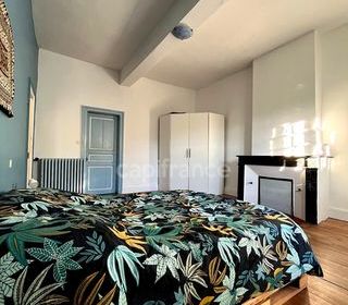  Immeuble � vendre 6 pi�ces 195 m�