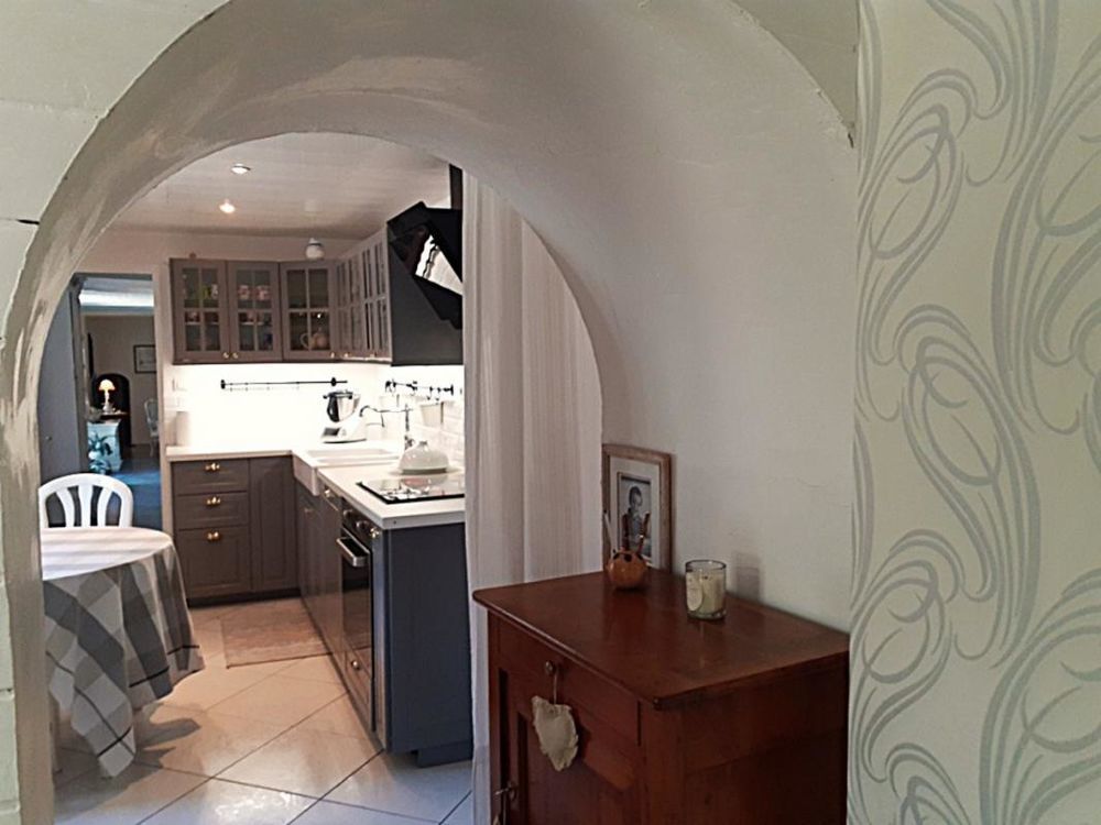 � vendre  Maison Languidic (56440)