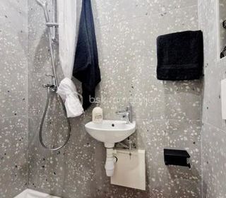  Appartement � vendre 1 pi�ce 11 m�