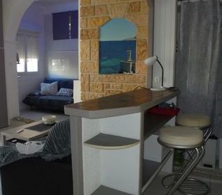  Appartement � louer 1 pi�ce 30 m�