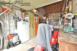  Maison � vendre 5 pi�ces 144 m�