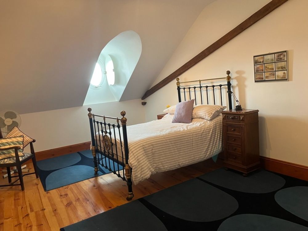 � vendre  Propri�t�/ch�teau Marciac (32230)