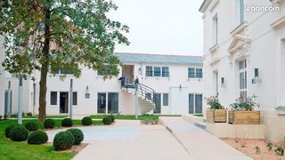  Appartement � vendre 1 pi�ce 25 m�