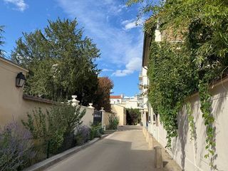  Maison � vendre 6 pi�ces 129 m�