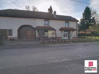  Maison � vendre 4 pi�ces 108 m�