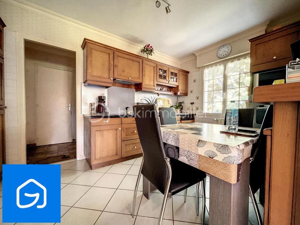 � vendre  Villa Concarneau (29900)