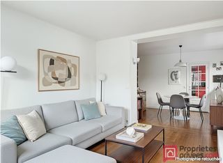  Maison � vendre 6 pi�ces 147 m�