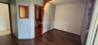  Maison � vendre 7 pi�ces 102 m�