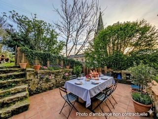  Maison � vendre 8 pi�ces 138 m�