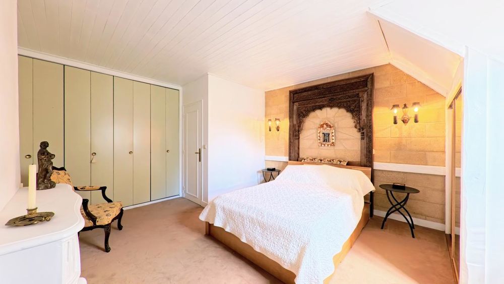 � vendre  Maison Chevry-Cossigny (77173)