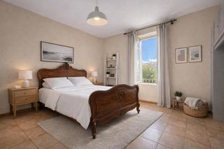  Maison � vendre 5 pi�ces 111 m�