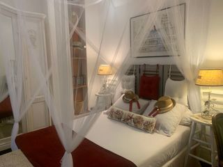  Appartement � louer 1 pi�ce 15 m� Nice