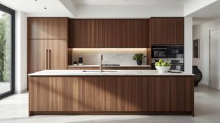  Appartement � vendre 4 pi�ces 80 m�