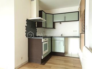  Duplex/triplex � vendre 3 pi�ces 70 m�