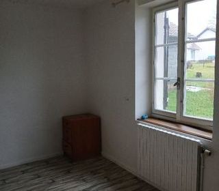  Maison � vendre 3 pi�ces 70 m�