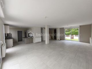  Maison � vendre 5 pi�ces 140 m�