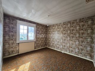  Maison � vendre 4 pi�ces 80 m�