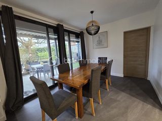  Appartement � vendre 4 pi�ces 90 m�