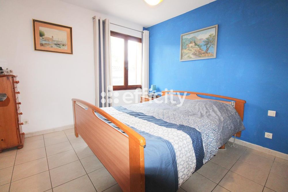 � vendre  Maison Auriol (13390)