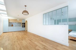  Appartement � vendre 7 pi�ces 179 m�