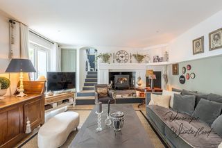  Maison � vendre 6 pi�ces 150 m�