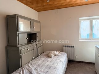  Maison � vendre 6 pi�ces 99 m�