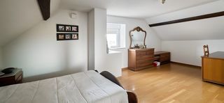  Maison � vendre 7 pi�ces 180 m�