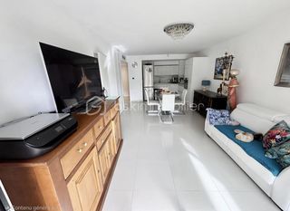  Appartement � vendre 2 pi�ces 48 m�