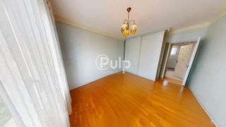  Maison � vendre 5 pi�ces 113 m�