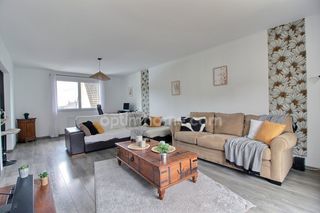  Maison � vendre 6 pi�ces 135 m�