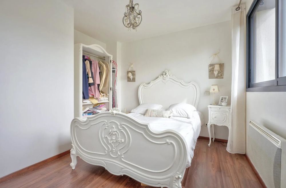 � vendre  Maison Quincieux (69650)