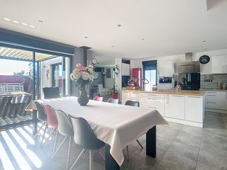  Maison � vendre 5 pi�ces 121 m�