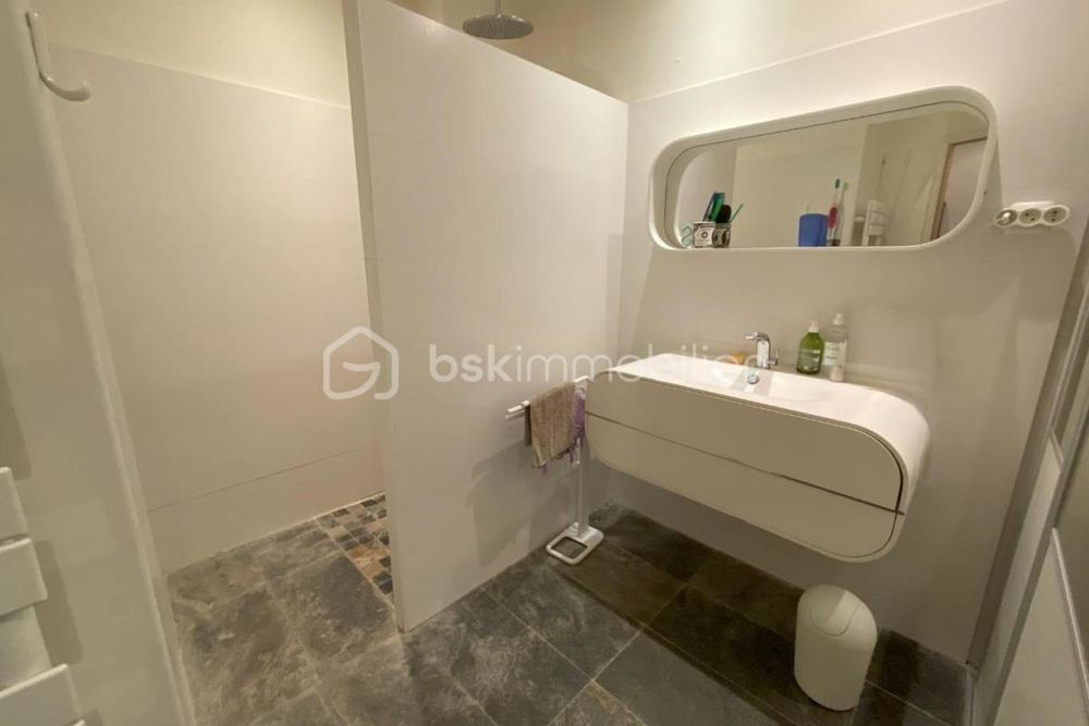 � vendre  Appartement Paris 8