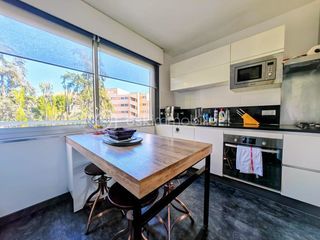  Appartement � vendre 3 pi�ces 72 m�