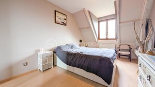  Maison � vendre 6 pi�ces 127 m�