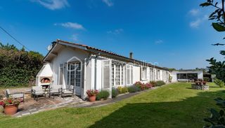  Maison � vendre 7 pi�ces 154 m�