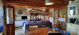  Maison � vendre 6 pi�ces 110 m�